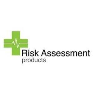 Risk Assessment Products - Rotherham, South Yorkshire, United Kingdom