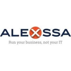 Alexssa Enterprises - West Bend, WI, USA