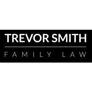 Trevor Smith Divorce and Family Law - Toronto, ON, Canada