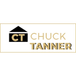 Atlanta Realtor: Chuck Tanner - Marietta, GA, USA