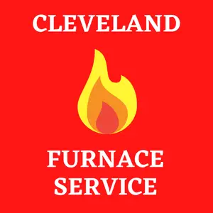 Cleveland Furnace Service - Cleveland, OH, USA