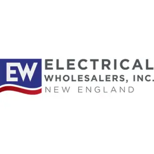 Electrical Wholesalers, Inc. New England - New Bedford, MA, USA