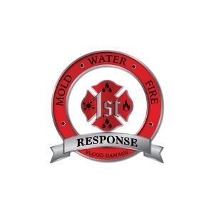 1st Response Plumber - National City, CA, USA