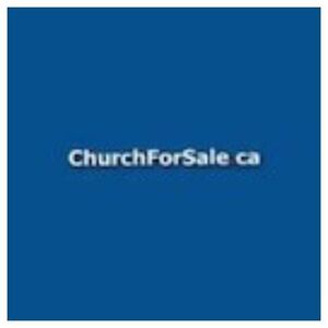 Church For Sale - Burnaby, BC, Canada