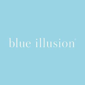Blue Illusion Palmerston North NZ - Palmerston North, Northland, New Zealand