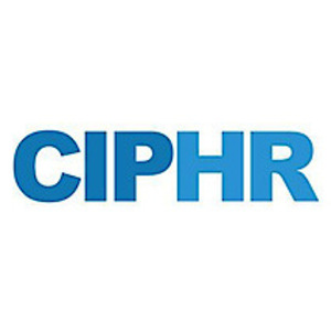 CIPHR Ltd - Marlow, Buckinghamshire, United Kingdom