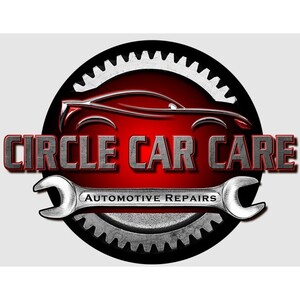 Circle Car Care - Hollywood, FL, USA
