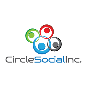 Circle Social Inc - Indianapolis, IN, USA