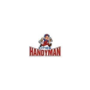 Cities Handyman Service - Minneapolis, MN, USA