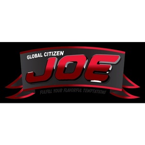 Global Citizen Joe, LLC. - Rocky Hill, CT, USA