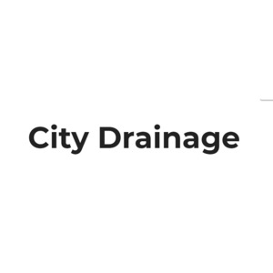 City Drainage - Manchester, Merseyside, United Kingdom