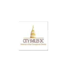 City Smiles DC - Washignton, DC, USA