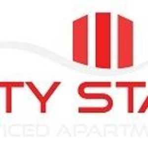 City Stay Serviced Apartments - Milton Keynes, Buckinghamshire, United Kingdom