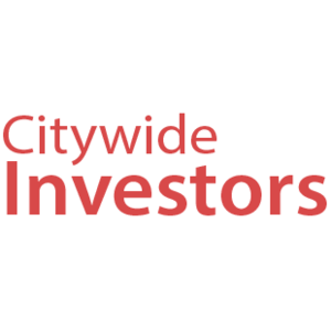 Citywide Investors - Leeds, North Yorkshire, United Kingdom