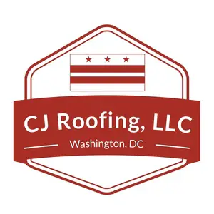 CJ Roofing, LLC - Washington, DC, USA