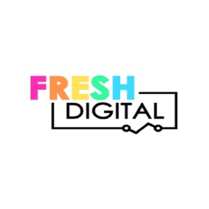 Fresh Digital - Wilmslow, Cheshire, United Kingdom