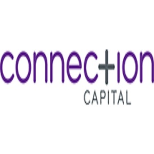 Connection Capital - London, London E, United Kingdom
