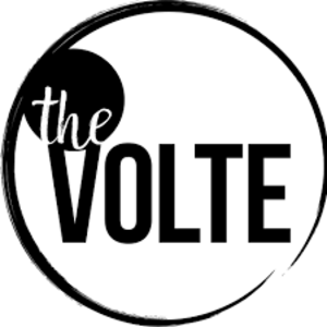 The Volte - Perth, WA, Australia
