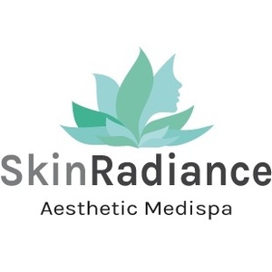 Skin Radiance - Newquay, Cornwall, United Kingdom