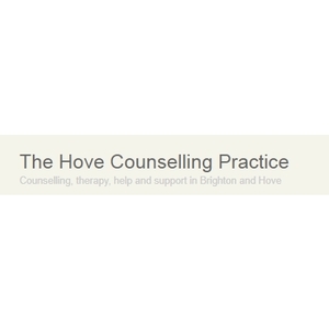 The Hove Counselling Practice - Brighton and Hove - Hove, East Sussex, United Kingdom