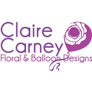 Claire Carney Floral and Balloon Designs Ltd - Norwich, Norfolk, United Kingdom