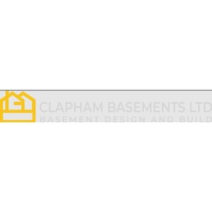 Clapham Basements - London, London E, United Kingdom