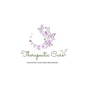 Therapeutic Care, LLC - Milford, CT, USA