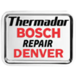 Thermador and Bosch Repair Denver - Denver, CO, USA