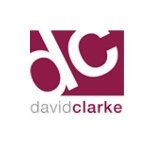 David Clarke Estate Agents - Herne Bay, Kent, United Kingdom