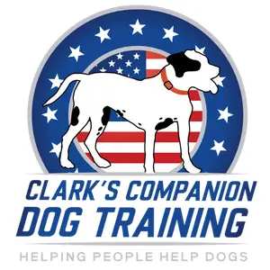 Clark\'s Companion Dog Training LLC - Shelton, CT, USA