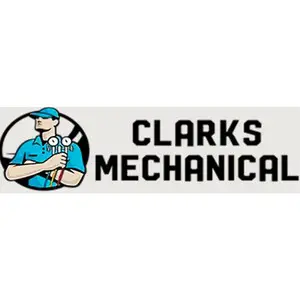 Clarks Mechanical - Pueblo, CO, USA