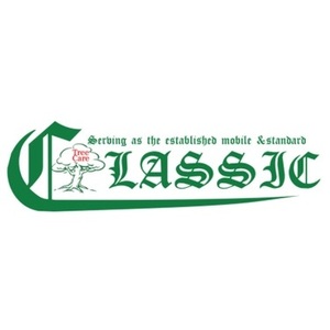 Classic Tree Care - Kansas City, MO, USA