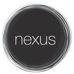 Nexus Design & Print Ltd - Shoreham-by-Sea, West Sussex, United Kingdom