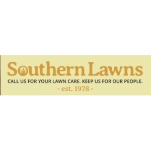 Southern Complete Lawn Care - Auburn, AL, USA