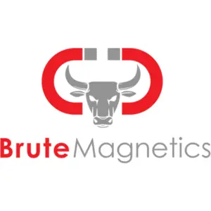 Brute Magnetics - Austin, TX, USA