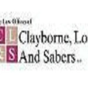 Clayborne Loos & Sabers LLP - Rapid City, SD, USA
