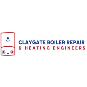 Claygate Boiler Repair & Heating Engineers - CLAYGATE, Surrey, United Kingdom