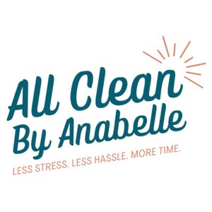 All Clean By Anabelle - Norman, OK, USA