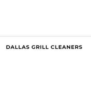 Clean Grills of Dallas - Dallas, TX, USA