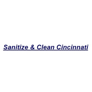 Sanitize & Clean Cincinnati - Independence, KY, USA