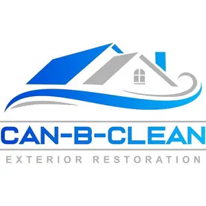 Can-B-Clean Pressure Washing - Harahan, LA, USA