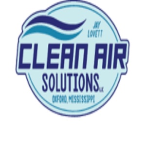 Clean Air Solutions - Abbeville, MS, USA