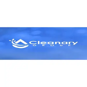 Cleanary Group Pty. Ltd. - Derrimut, VIC, Australia