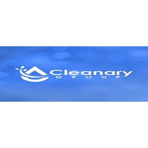 Cleanary Group Pty. Ltd. - Derrimut, VIC, Australia