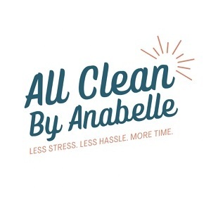 All Clean By Anabelle in O\'Fallon - OFallon, MO, USA