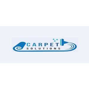 Carpet Solutions Manchester - Baguley, Greater Manchester, United Kingdom