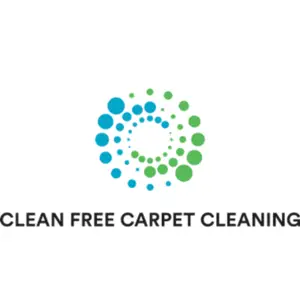 Clean Free Carpet Cleaning - Charlotte, NC, USA