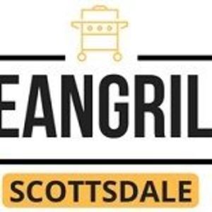 Clean Grills Scottsdale - Scottsdale, AZ, USA