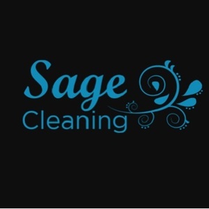 Sage Cleaning - Nanaimo, BC, Canada