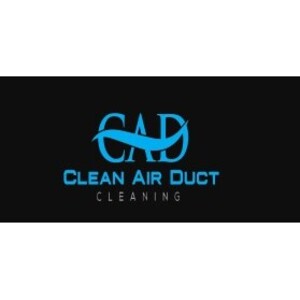 Clean Air Duct Cleaning - Spring Hill, FL, USA
